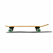 Skateboarding PNG Download Image