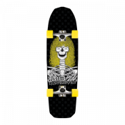 Skateboarding PNG Images