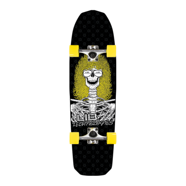 Skateboarding PNG Images