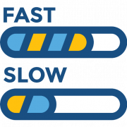 Slow PNG Clipart