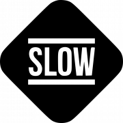 Slow PNG Image File