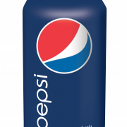 Soda Drink PNG Picture