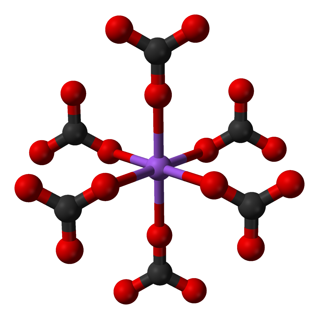 Sodium Bicarbonate Chemical Compound PNG Clipart