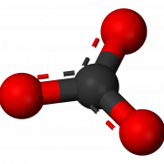 مركب كيميائي بيكربونات الصوديوم PNG تنزيل مجاني