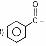 Sodium bikarbonat Formula PNG