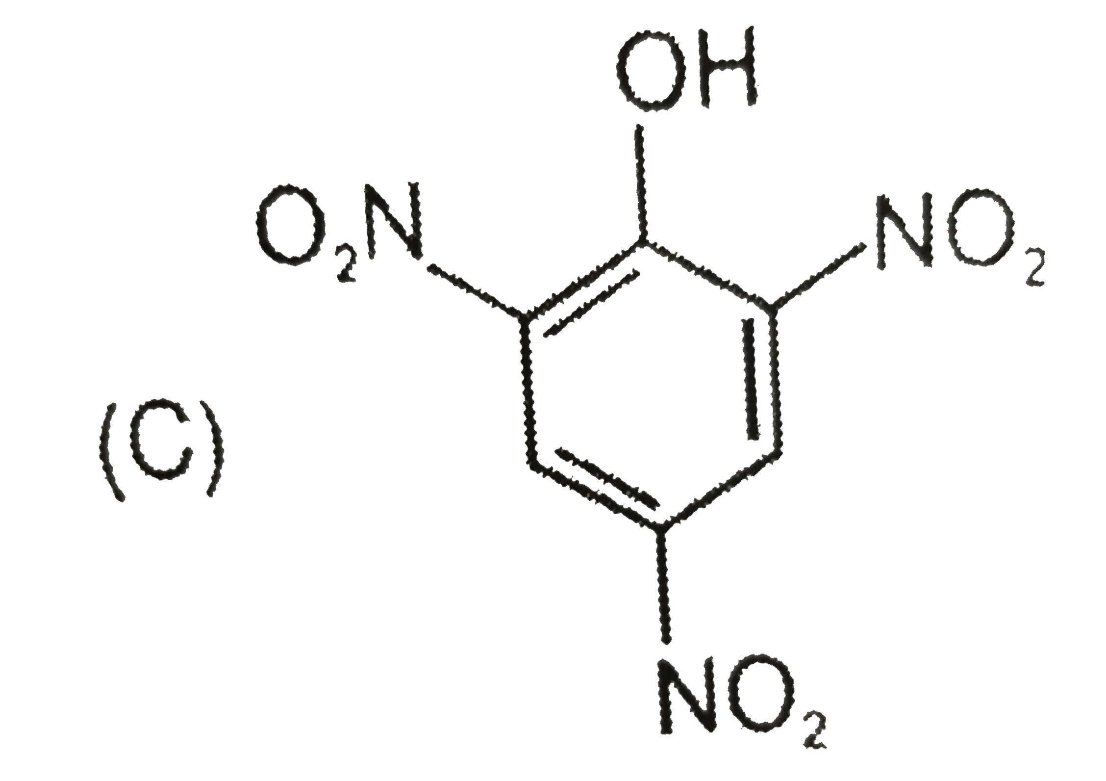 Natriumbicarbonaatformule PNG -afbeelding