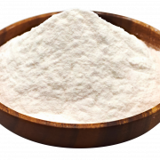 Bicarbonato di sodio Png