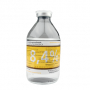Bicarbonate de sodium PNG Clipart