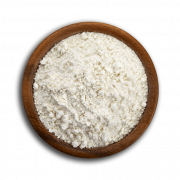Immagine di download del bicarbonato di bicarbonato di sodio