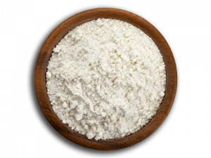 Bicarbonate de sodium PNG Image de téléchargement