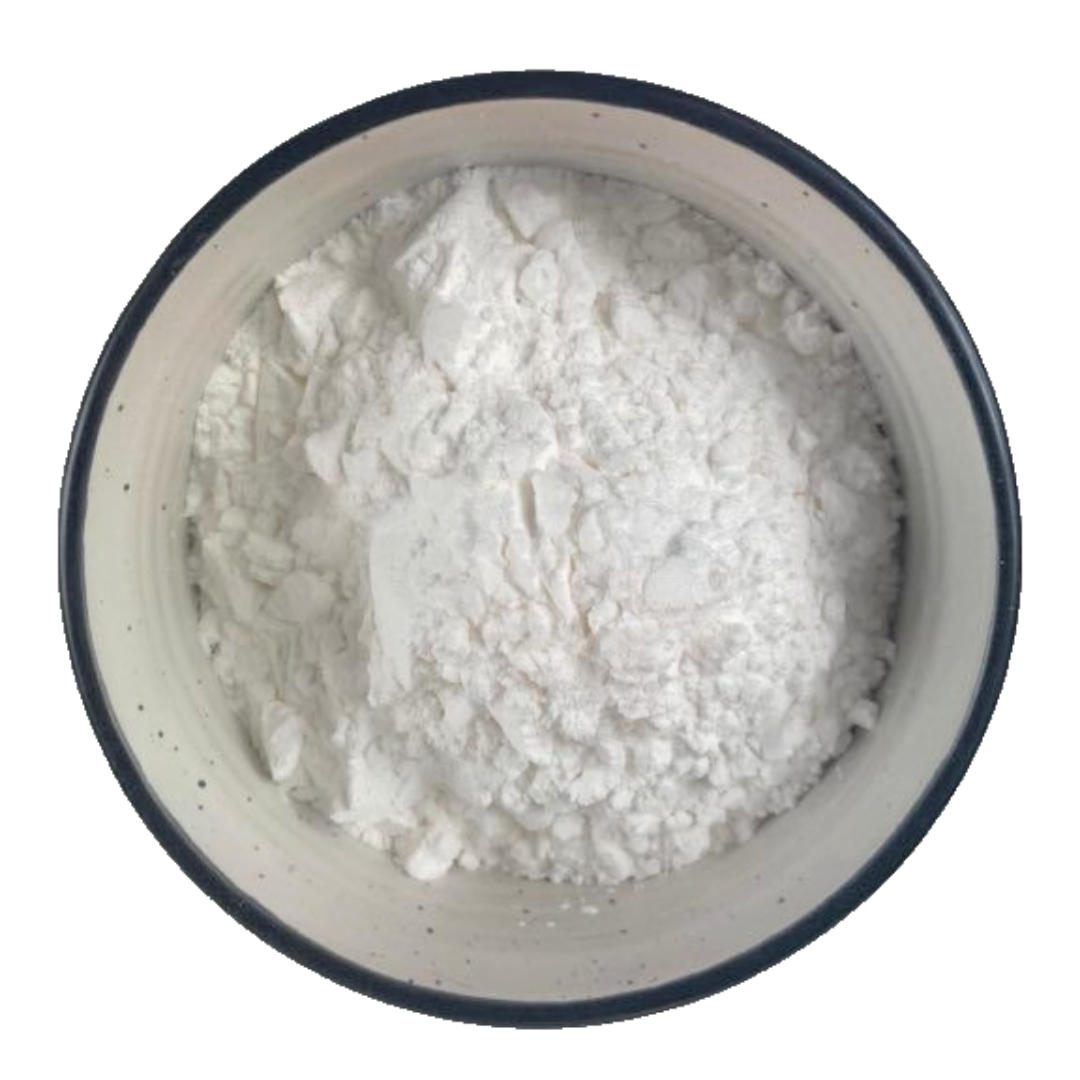 Sodium Bicarbonate PNG File
