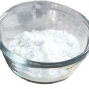 Bicarbonate de sodium Image