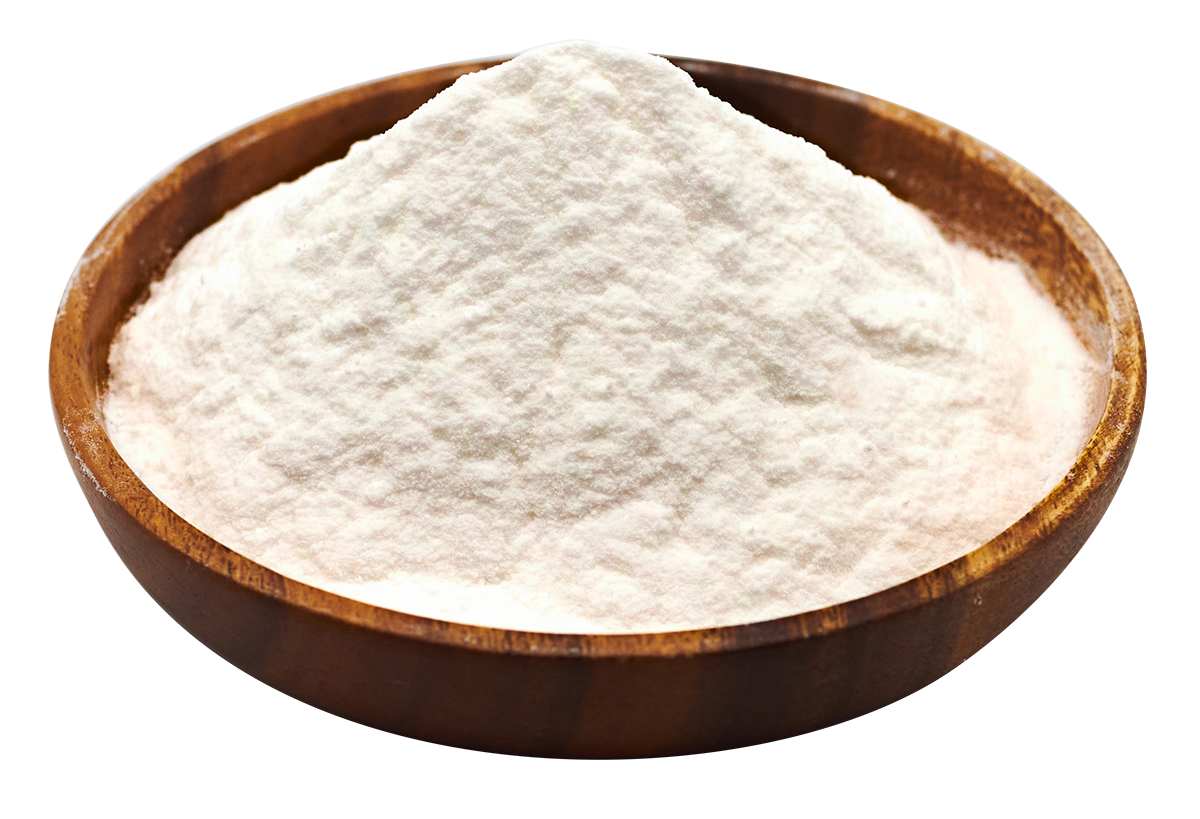 Sodium Bicarbonate PNG