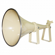 Sound Horn Megaphone