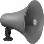 Sound Horn Megaphone PNG Clipart