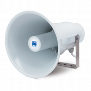 Sound Horn Megaphone PNG High Quality Image