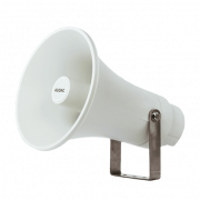 Sound Horn Megaphone PNG Images