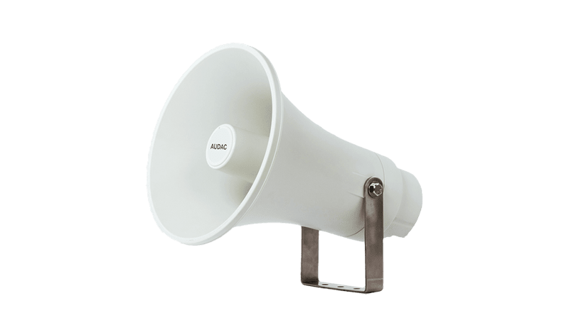 Sound Horn Megaphone PNG Images