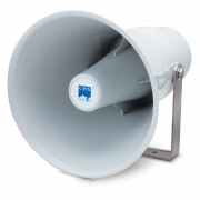 Sound Horn Megaphone PNG Pic