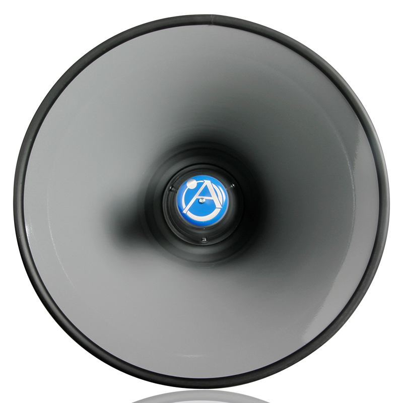 Sound Horn PNG File Download Free