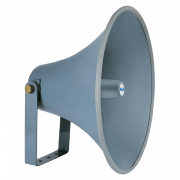 Sound Horn PNG Free Image