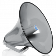 Sound Horn PNG Image HD