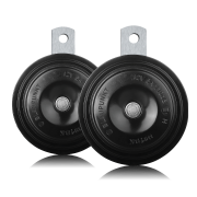 Sound Horn PNG Photo