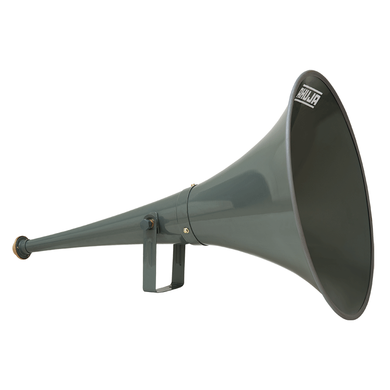 Sound Horn PNG Pic