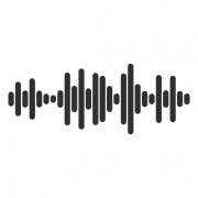 Sound PNG High Quality Image