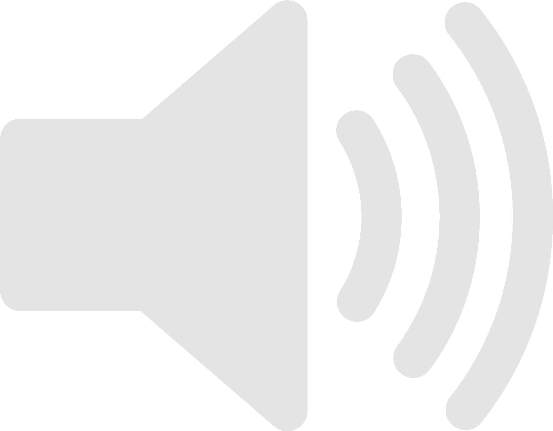 Sound PNG Photo