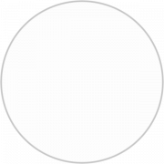 Space Orbit PNG Clipart