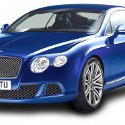 Speed Car PNG Clipart