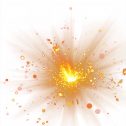 Spot Light PNG Picture