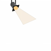 Effetto Spotlight Png Pic