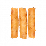 Spring Roll PNG Image