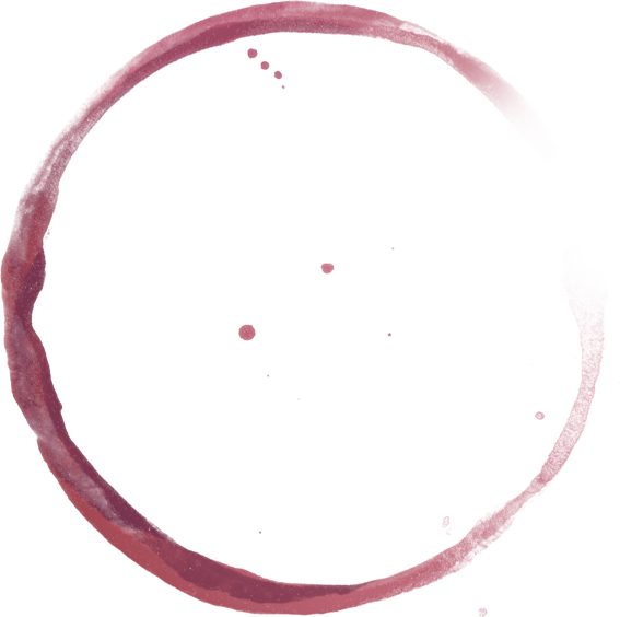 Stain PNG Free Download
