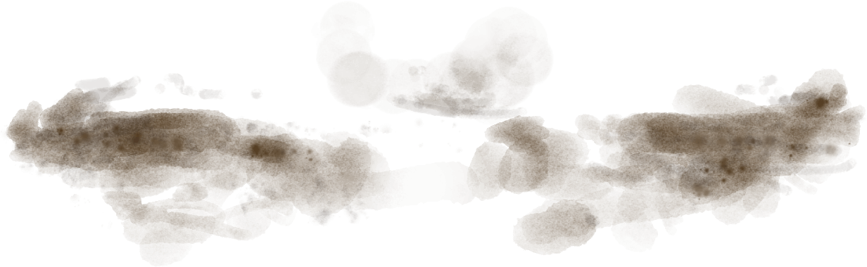 Stain PNG Picture
