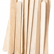Stick PNG Images