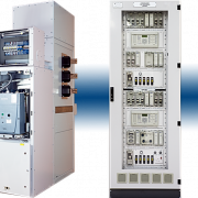 Substation Switchgear PNG Free Download