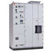 Substation Switchgear PNG Pic