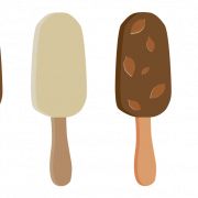 Summer Ice Pop Png