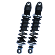 Suspension Spring PNG Clipart
