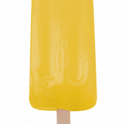 Sweet Ice Pop Png Clipart