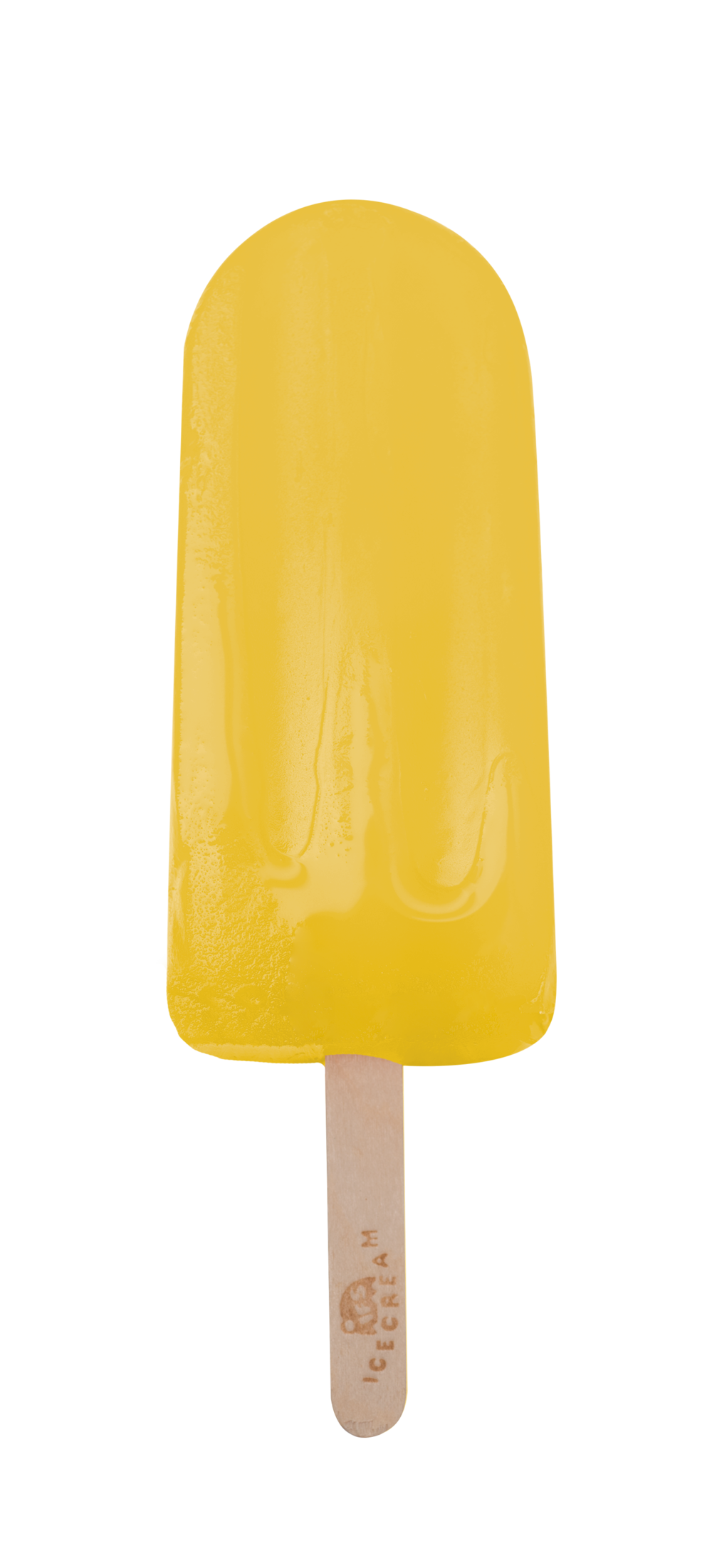 Sweet Ice Pop PNG Clipart