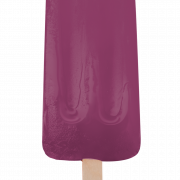 Sweet Ice Pop PNG Free Download