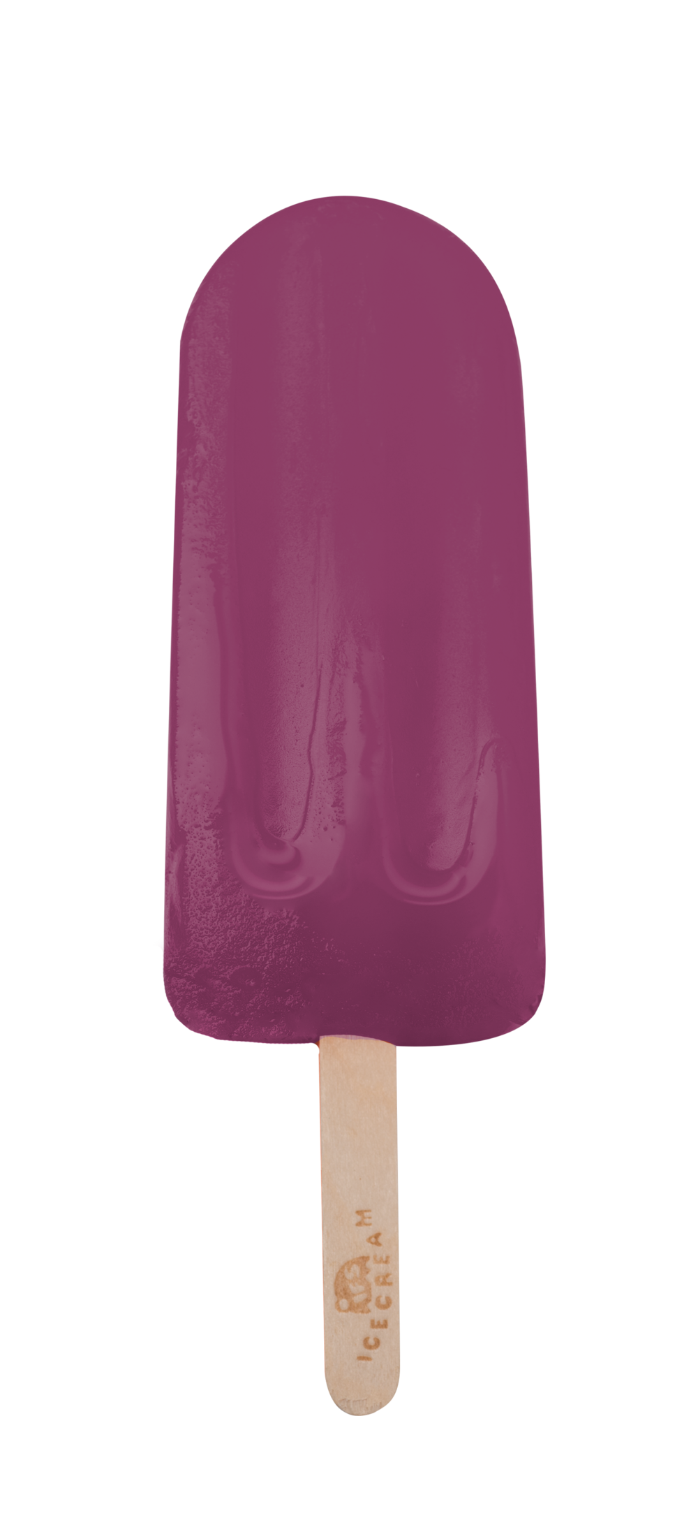Sweet Ice Pop PNG Free Download