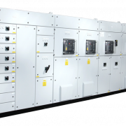 Switchgear png file download libre