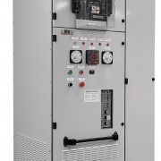 Switchgear PNG Free Download