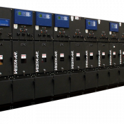 Switchgear PNG -afbeelding