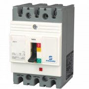 Switchgear Power System PNG HD -afbeelding